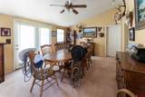 4369 Cattle Drive - Photo 18