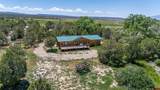 4369 Cattle Drive - Photo 19