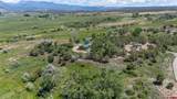 4369 Cattle Drive - Photo 20