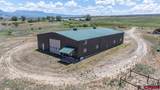 4369 Cattle Drive - Photo 24