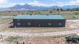 4369 Cattle Drive - Photo 25