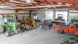 4369 Cattle Drive - Photo 26