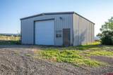 4369 Cattle Drive - Photo 30
