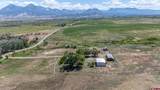 4369 Cattle Drive - Photo 31