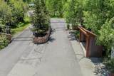 75 Falcon Ridge Road - Photo 27
