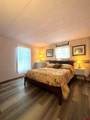 135 Aspenglow Lane - Photo 9