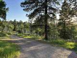 135 Aspenglow Lane - Photo 15
