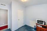 101 Teocalli Avenue - Photo 11