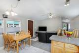 101 Teocalli Avenue - Photo 14