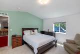 101 Teocalli Avenue - Photo 20