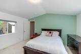 101 Teocalli Avenue - Photo 21
