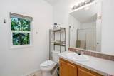 101 Teocalli Avenue - Photo 23