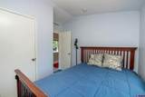 101 Teocalli Avenue - Photo 8