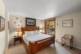 11 Snowmass Road - Photo 16