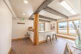 255 Hunter Parkway - Photo 11