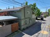 2929 Main Ave - Photo 7