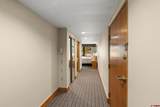 6 Emmons Road - Photo 11