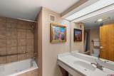 6 Emmons Road - Photo 12