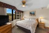 6 Emmons Road - Photo 14