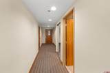 6 Emmons Road - Photo 16