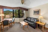 6 Emmons Road - Photo 2