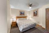 6 Emmons Road - Photo 6