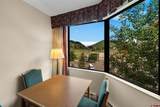 6 Emmons Road - Photo 9