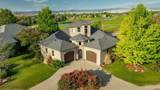 474 Cobble Drive - Photo 1