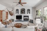 474 Cobble Drive - Photo 10