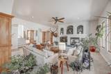 474 Cobble Drive - Photo 11