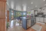 474 Cobble Drive - Photo 12