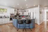 474 Cobble Drive - Photo 13