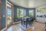474 Cobble Drive - Photo 14