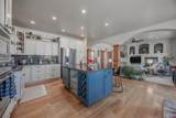 474 Cobble Drive - Photo 15