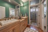 474 Cobble Drive - Photo 16