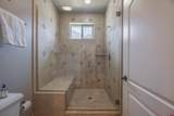 474 Cobble Drive - Photo 17