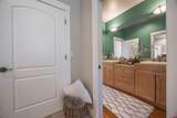 474 Cobble Drive - Photo 18