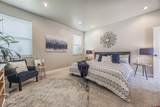 474 Cobble Drive - Photo 19