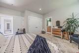474 Cobble Drive - Photo 20