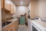 474 Cobble Drive - Photo 21