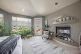 474 Cobble Drive - Photo 23