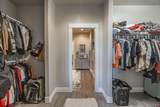474 Cobble Drive - Photo 24