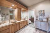 474 Cobble Drive - Photo 25