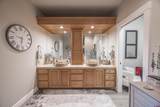 474 Cobble Drive - Photo 26
