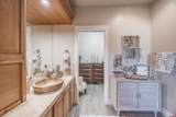 474 Cobble Drive - Photo 27