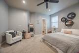 474 Cobble Drive - Photo 28
