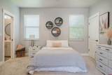 474 Cobble Drive - Photo 29