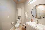474 Cobble Drive - Photo 30