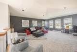 474 Cobble Drive - Photo 31