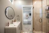 474 Cobble Drive - Photo 32